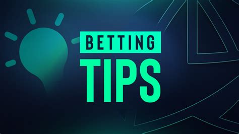 hockey online betting tips